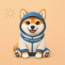 Baby Asteroid (BABYASTEROID) Live Price, Chart and Marketcap