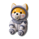 Baby Asteroid (BASTEROID) Live Price, Chart and Marketcap
