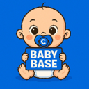 Baby Base Live Price, Chart and Marketcap