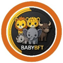 Baby BFT (BBFT) Live Price, Chart and Marketcap