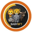 Baby BFT