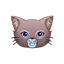 Baby Cat