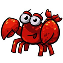 Baby Claw (BABYCLAW) Live Price, Chart and Marketcap