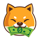Baby Doge Cash (BABYDOGECASH) Live Price, Chart and Marketcap