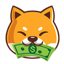 Baby Doge Cash