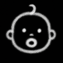 baby grok Live Price, Chart and Marketcap