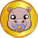 BABY HIPPO (BABYHIPPO) Live Price, Chart and Marketcap