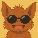 Baby JubJub (BJUB) Live Price, Chart and Marketcap