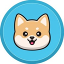 Baby Neiro Token (BABYNEIRO) Live Price, Chart and Marketcap