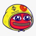 Baby PeiPei (BABYPEIPEI) Live Price, Chart and Marketcap