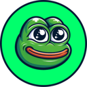 Baby Pepe (BABYPEPE) Live Price, Chart and Marketcap