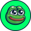 Baby Pepe