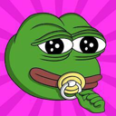 BABY PEPE Live Price, Chart and Marketcap