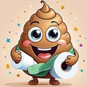 Baby Poo (BABYPOO) Live Price, Chart and Marketcap