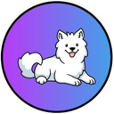 Baby Samo Coin Live Price, Chart and Marketcap