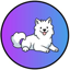 Buy Baby Samo Coin