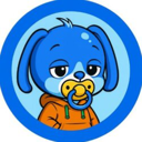 Baby Sato (BABYSATO) Live Price, Chart and Marketcap