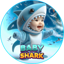 Baby Shark