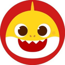 Baby Shark Meme (BABYSHARK) Live Price, Chart and Marketcap