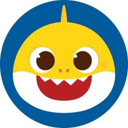 Baby Shark Universe (BSU) Live Price, Chart and Marketcap