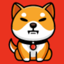 Baby Shiba Inu (BABYSHIB) Live Price, Chart and Marketcap