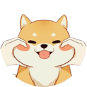 Baby Shiba Inu (BABYSHIBAINU) Live Price, Chart and Marketcap