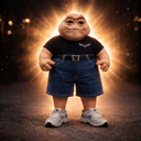 Baby Sinclair Live Price, Chart and Marketcap