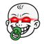 Buy Baby Troll