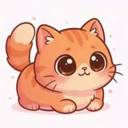 Baby Vibing Cat Coin (BABYVIBE) Live Price, Chart and Marketcap