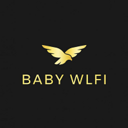 Baby World Liberty Financial (BABYWLFI) Live Price, Chart and Marketcap