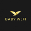 Buy Baby World Liberty Financial