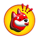 BabyBonk Live Price, Chart and Marketcap