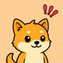 BabyBonk Live Price, Chart and Marketcap