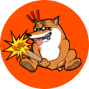 BabyBonk [OLD] Live Price, Chart and Marketcap