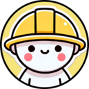 BabyBuilder (BBOB) Live Price, Chart and Marketcap