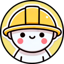 BabyBuilder