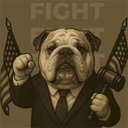 Babydog Live Price, Chart and Marketcap