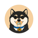BabyManyu Live Price, Chart and Marketcap