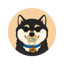 BabyManyu