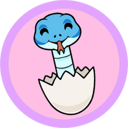 BabySNEK (BBSNEK) Live Price, Chart and Marketcap