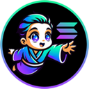 BabySOL Live Price, Chart and Marketcap
