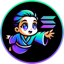 Buy BabySOL