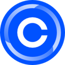 Backed Coinbase Global (BCOIN) Live Price, Chart and Marketcap