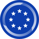 Backed GOVIES 0-6 months EURO (BC3M) Live Price, Chart and Marketcap