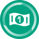 Backed IB01 $ Treasury Bond 0-1yr (BIB01) Live Price, Chart and Marketcap