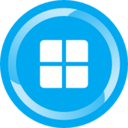 Backed Microsoft (BMSFT) Live Price, Chart and Marketcap