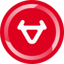 Backed NIU Technologies