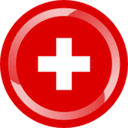 Backed Swiss Domestic Government Bond 0-3 (BCSBGC3) Live Price, Chart and Marketcap
