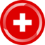 Backed Swiss Domestic Government Bond 0-3
