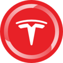 Backed Tesla (BTSLA) Live Price, Chart and Marketcap